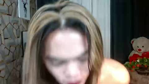 Snapshot of fushialore chatting on 12-02-25, 11:34 fushialore online show from 12-02-25, 11:34