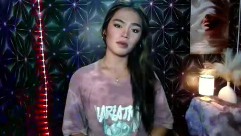 fushialore online show from 01-13-26, 01:11