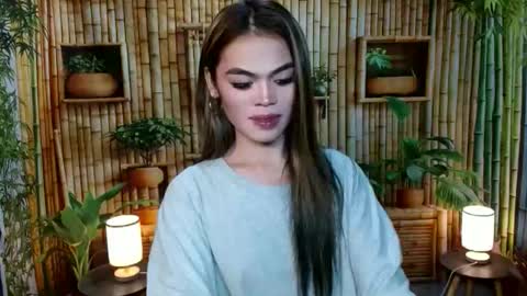 fushialore online show from 03-26-26, 02:17