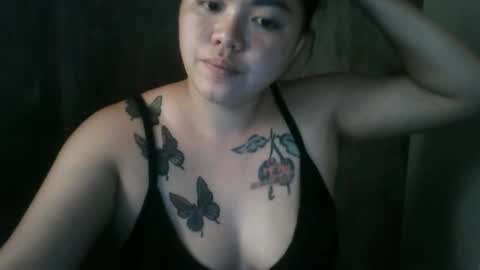 fussy_kitty9 online show from 04-03-26, 03:48