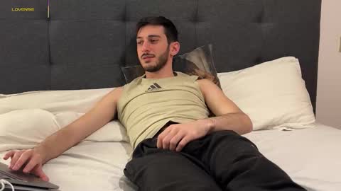 Futa online show from 03-20-26, 10:09