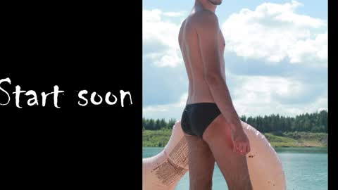Futa online show from 05-17-26, 09:49