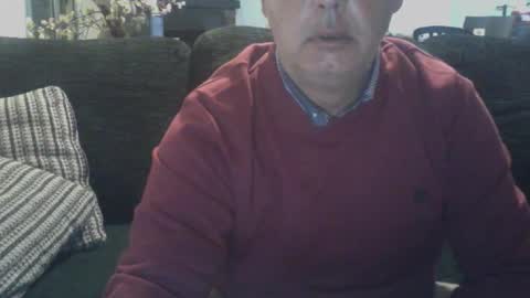 futbolin95 online show from 01-07-25, 04:18