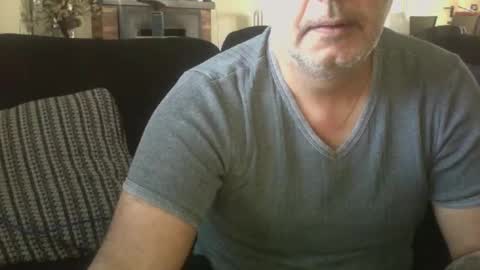 futbolin95 online show from 01-11-25, 11:45