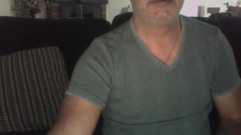 futbolin95 online show from 01-11-25, 06:23