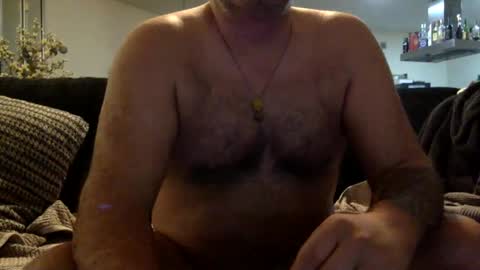 futbolin95 online show from 01-24-25, 08:11