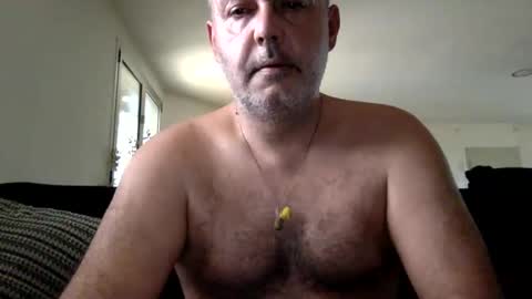 futbolin95 online show from 01-25-25, 01:30