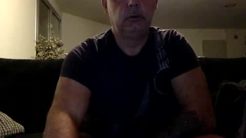 futbolin95 online show from 02-19-25, 09:25