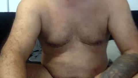 futbolin95 online show from 09-14-25, 08:41