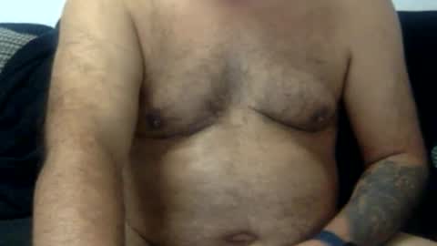 futbolin95 online show from 10-30-25, 06:52