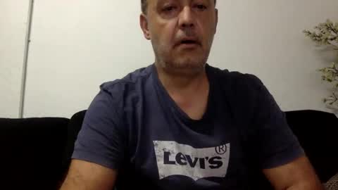 futbolin95 online show from 12-03-25, 11:03