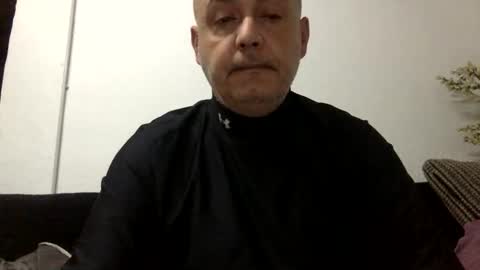 Snapshot of futbolin95 chatting on 01-05-26, 08:01 futbolin95 online show from 01-05-26, 08:01