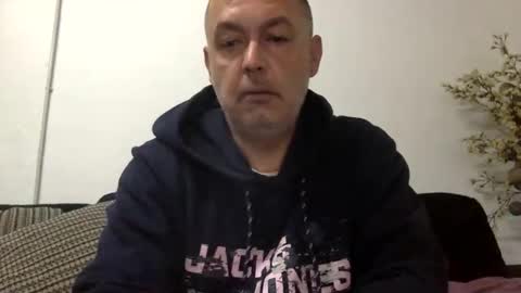 Snapshot of futbolin95 chatting on 01-08-26, 12:13 futbolin95 online show from 01-08-26, 12:13