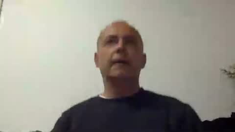 Snapshot of futbolin95 chatting on 03-15-26, 03:18 futbolin95 online show from 03-15-26, 03:18