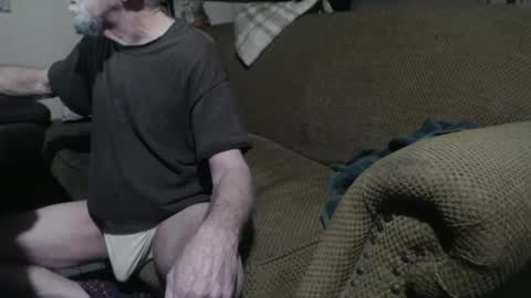 Futch1950 online show from 12-08-24, 03:56