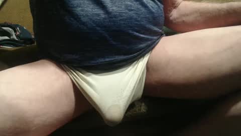 Futch1950 online show from 02-12-25, 03:49