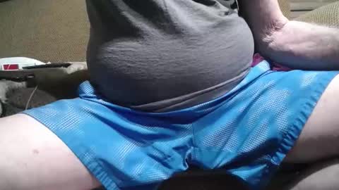 futch1950 online show from 02-11-26, 03:50