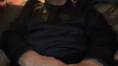 Snapshot of futuro_marido chatting on 12-25-24, 07:46 Futuro Marido online show from 12-25-24, 07:46