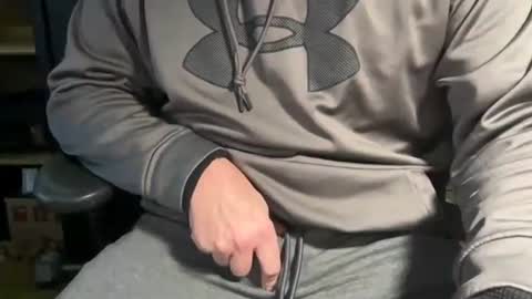 Snapshot of futuro_marido chatting on 12-29-24, 10:03 Futuro Marido online show from 12-29-24, 10:03