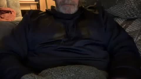 Snapshot of futuro_marido chatting on 01-05-25, 06:35 Futuro Marido online show from 01-05-25, 06:35