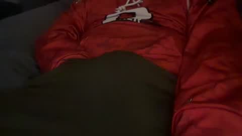 Snapshot of futuro_marido chatting on 10-27-25, 05:11 Futuro Marido online show from 10-27-25, 05:11