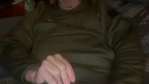 Snapshot of futuro_marido chatting on 11-10-25, 08:13 Futuro Marido online show from 11-10-25, 08:13