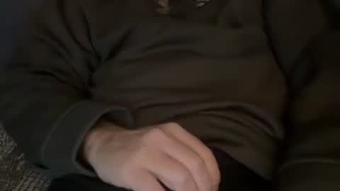 Snapshot of futuro_marido chatting on 11-15-25, 01:18 Futuro Marido online show from 11-15-25, 01:18