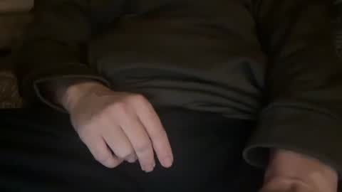 Snapshot of futuro_marido chatting on 11-16-25, 06:19 Futuro Marido online show from 11-16-25, 06:19