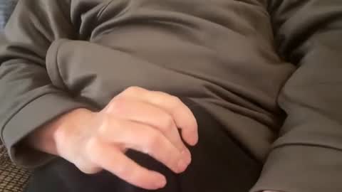 Snapshot of futuro_marido chatting on 11-16-25, 06:46 Futuro Marido online show from 11-16-25, 06:46