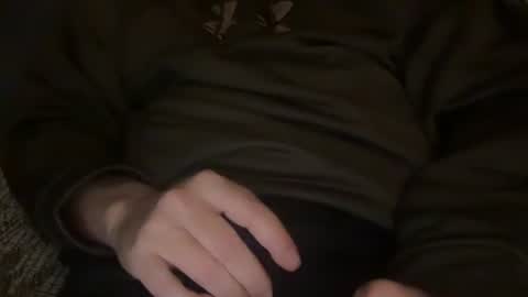 Snapshot of futuro_marido chatting on 11-17-25, 09:04 Futuro Marido online show from 11-17-25, 09:04