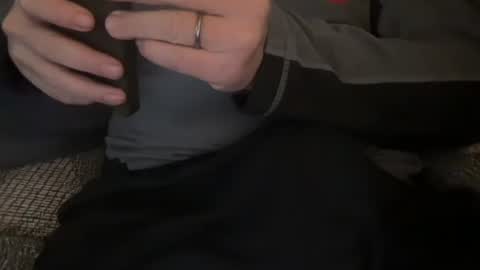 Snapshot of futuro_marido chatting on 11-25-25, 02:28 Futuro Marido online show from 11-25-25, 02:28