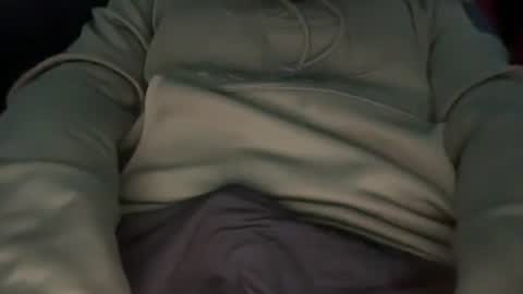 Snapshot of futuro_marido chatting on 11-27-25, 07:43 Futuro Marido online show from 11-27-25, 07:43