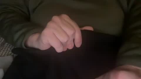 Snapshot of futuro_marido chatting on 12-04-25, 06:23 Futuro Marido online show from 12-04-25, 06:23