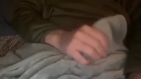 Snapshot of futuro_marido chatting on 12-05-25, 05:05 Futuro Marido online show from 12-05-25, 05:05