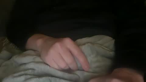 Futuro Marido online show from 01-16-26, 06:28