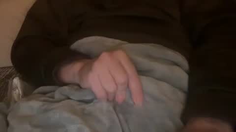 Futuro Marido online show from 03-02-26, 08:10