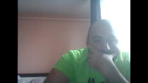 Snapshot of fuuuuuck269438 chatting on 12-14-25, 11:04 fuuuuuck269438 online show from 12-14-25, 11:04