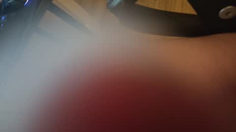 fuxkme_jen online show from 12-06-24, 10:08