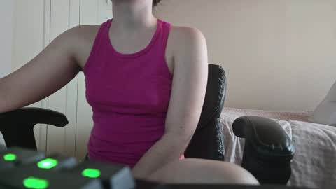 fuxkme_jen online show from 12-07-24, 12:45