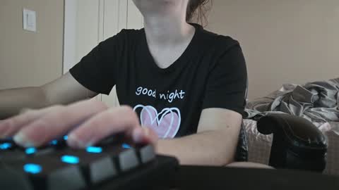 fuxkme_jen online show from 12-07-24, 03:52