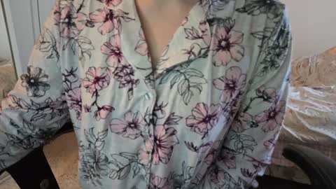 fuxkme_jen online show from 12-27-24, 07:24