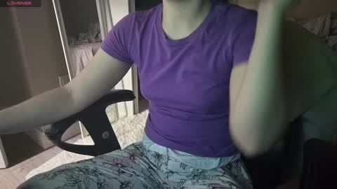 fuxkme_jen online show from 12-30-24, 08:25