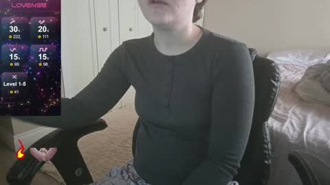 fuxkme_jen online show from 01-05-25, 06:56