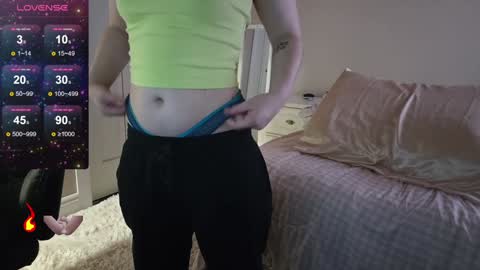 fuxkme_jen online show from 01-07-25, 07:49