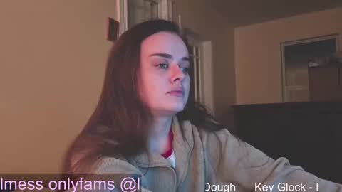 fuxkme_jen online show from 09-10-25, 11:27