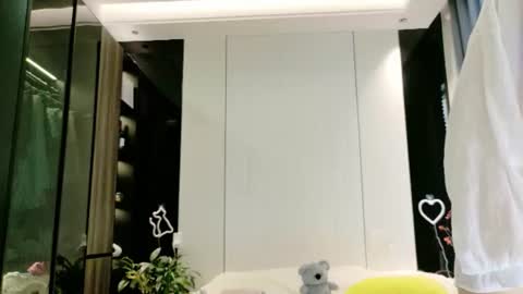 Fuyomi online show from 07-07-26, 05:10