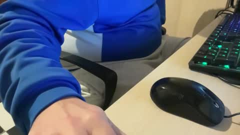 fuzitzu2 online show from 02-11-25, 10:15