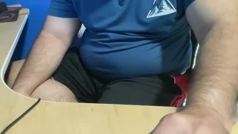 fuzitzu2 online show from 09-16-25, 07:20