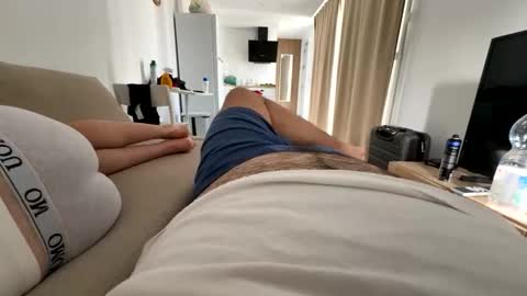 fuzitzu2 online show from 09-21-25, 08:27