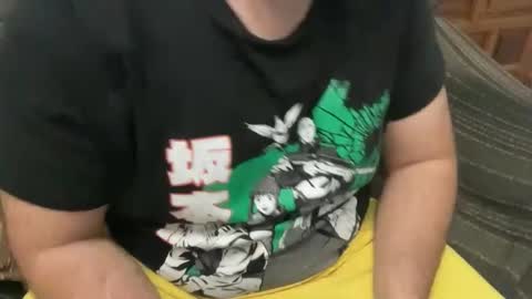 fuzitzu2 online show from 11-03-25, 05:47